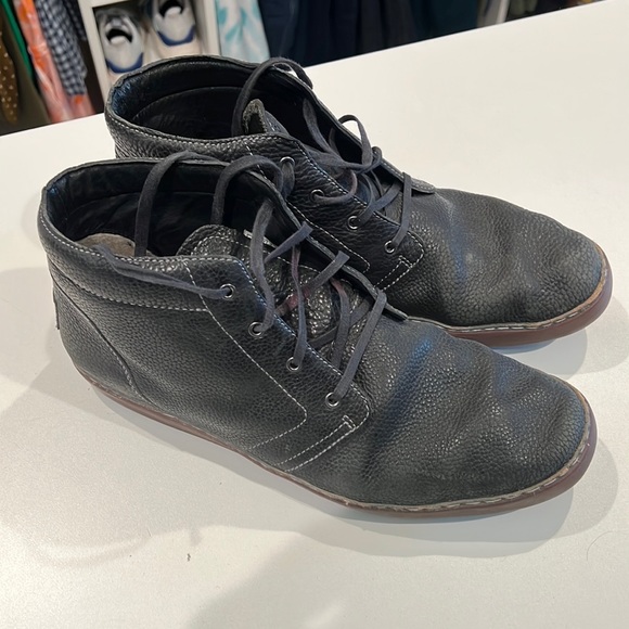 Shoes | Size 15 Ugg Boots | Poshmark